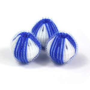 Artículos <span class=keywords><strong>para</strong></span> el hogar la magia ambientalmente seguro <span class=keywords><strong>detergente</strong></span> <span class=keywords><strong>bola</strong></span> <span class=keywords><strong>de</strong></span> lavado <span class=keywords><strong>para</strong></span> lavadora - Product Image 1
