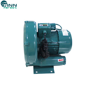 Mini Soffiatore d'Aria per Piscine <span class=keywords><strong>SPA</strong></span> <span class=keywords><strong>e</strong></span> Piscine, Prodotto per Pompe da <span class=keywords><strong>Piscina</strong></span> - Product Image 2