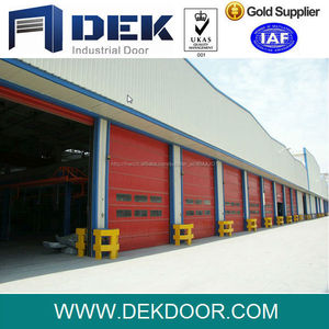 Guangdong plastique rapide <span class=keywords><strong>de</strong></span> haute qualité <span class=keywords><strong>Sutter</strong></span> fabricant <span class=keywords><strong>de</strong></span> porte <span class=keywords><strong>de</strong></span> roulement - Product Image 6