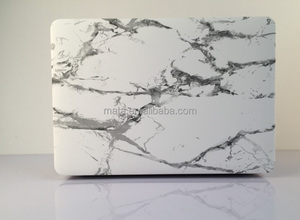 Marmol caso <span class=keywords><strong>para</strong></span> <span class=keywords><strong>macbook</strong></span> <span class=keywords><strong>pro</strong></span> <span class=keywords><strong>13</strong></span>, Comercio al por mayor caso de marmol - Product Image 5