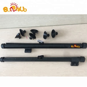 Bebé de seguridad del lado del coche de autos para parabrisas - Product Image 4