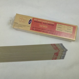 J38 12 E6013 Laselektrode Prijs <span class=keywords><strong>China</strong></span> Lasstaaf Fabrikant Lasstaven Prijs <span class=keywords><strong>In</strong></span> <span class=keywords><strong>China</strong></span>
