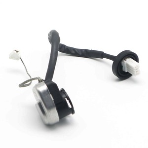 W3T10571 <span class=keywords><strong>OEM</strong></span> Xenon HID <span class=keywords><strong>Ballast</strong></span> <span class=keywords><strong>D2S</strong></span> Ánh Sáng Đèn Bulb Igniter Ổ Cắm cho 2004-2014 TSX - Product Image 4