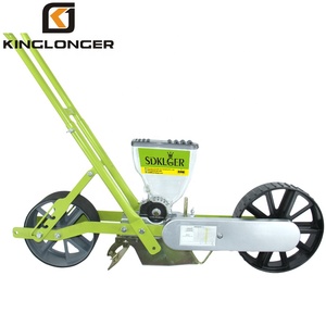 Manuel oignon planteur machine pour petites graines - Product Image 5