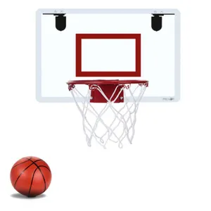 Toptan Mini Çelik Jant kapalı basketbol potası