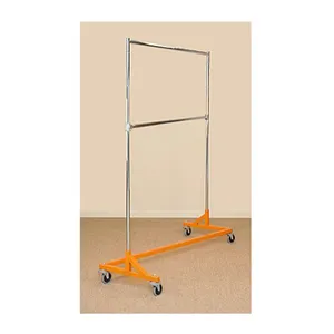 Buy Freestanding z rack with Custom Designs - Alibaba.com