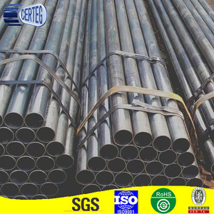 60mm GI Espita Pipe para la Construcción de la Etapa Truss - Product Image 6