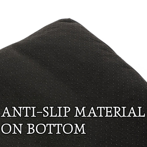 Shredded Waterproof <strong>Dog</strong> <strong>Bed</strong> Orthopedic <strong>Elevated</strong> - Product Image 4
