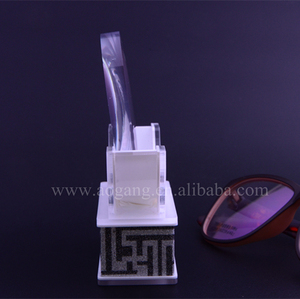1.56 fotokromik <span class=keywords><strong>Lens</strong></span> Anti yansıma toptan gözlük lensleri - Product Image 4