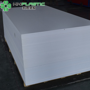 PVC 데코 타 보드 1-35mm - Product Image 5