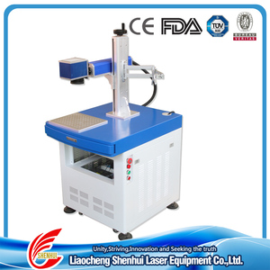 Precio barato ovejas <span class=keywords><strong>crotal</strong></span> máquina de marcado láser para el marcado de metal - Product Image 3