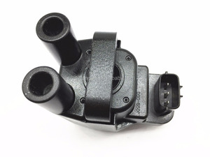 Bobina de Encendido DSC-550 para <span class=keywords><strong>MAZDA</strong></span> <span class=keywords><strong>MX5</strong></span> 323 FPY2-18-10X FP39-18-100 FP39-18-10XC - Product Image 4