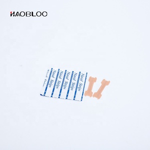 Gold Lieferant Hohe Qualität Werbe Verstopfte nasen Mörder Streifen/Schnarchen Stopper, Gesundheit Produkte Aus China - Product Image 6