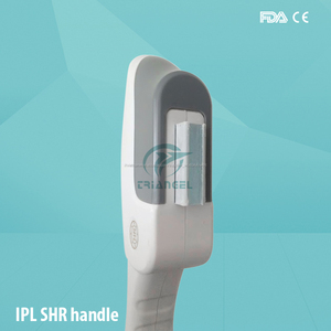 2016 mới nhất IPL <span class=keywords><strong>SHR</strong></span> vẻ đẹp thiết bị Elos Máy Tẩy Lông Bằng Laser/<span class=keywords><strong>SHR</strong></span> IPL - Product Image 5