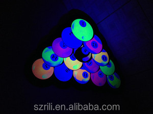 UV de luz negra de terciopelo color diseñador de carteles descargas gratuitas de software - Product Image 5