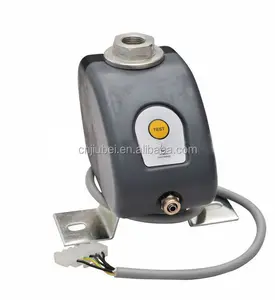 220V Substituição compressor válvula de drenagem 1622379881 2901146500 auto de drenagem