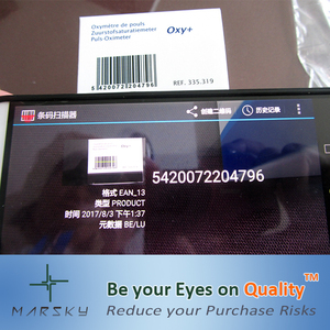 Jiangsu <span class=keywords><strong>Suqian</strong></span> Inspectie Bedrijf - Product Image 6