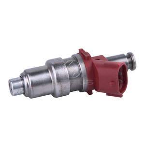 Defus <span class=keywords><strong>Hot</strong></span> sales inyector de combustible boquilla para auto car motor piezas OEM 23250-74130 - Product Image 6