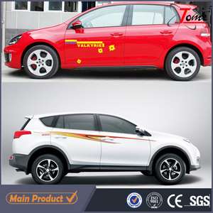 Auto vinilo adhesivo (material <span class=keywords><strong>de</strong></span> imprenta solvente, <span class=keywords><strong>publicidad</strong></span> en autobuses, autoadhesiva película <span class=keywords><strong>de</strong></span> vinilo) - Product Image 6