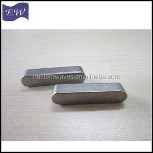 Llave Métrica <span class=keywords><strong>DIN</strong></span> <span class=keywords><strong>6885</strong></span> TIPO A (EXTREMOS REDONDOS) (DIN6885A) - Product Image 4