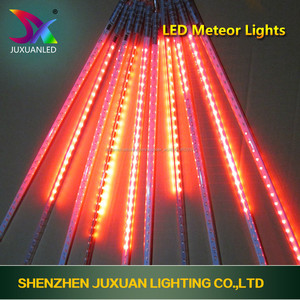 <span class=keywords><strong>La</strong></span> Venta Caliente del partido decoración de <span class=keywords><strong>la</strong></span> boda led de luz por <span class=keywords><strong>cadena</strong></span> de Navidad Al Aire Libre Decoración Luz de <span class=keywords><strong>La</strong></span> <span class=keywords><strong>Calle</strong></span> - Product Image 3