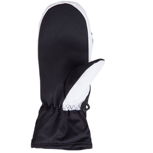Winter Cartoon Outdoor Children Lovely Warm <strong>Ski</strong> <strong>Glove</strong> - Product Image 3
