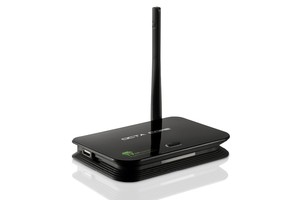 Android 5.1 Z4 Octa Core Smart 4 K TV Box 2G + <span class=keywords><strong>16</strong></span> GB Kodi XBMC WIFI + Clavier - Product Image 4