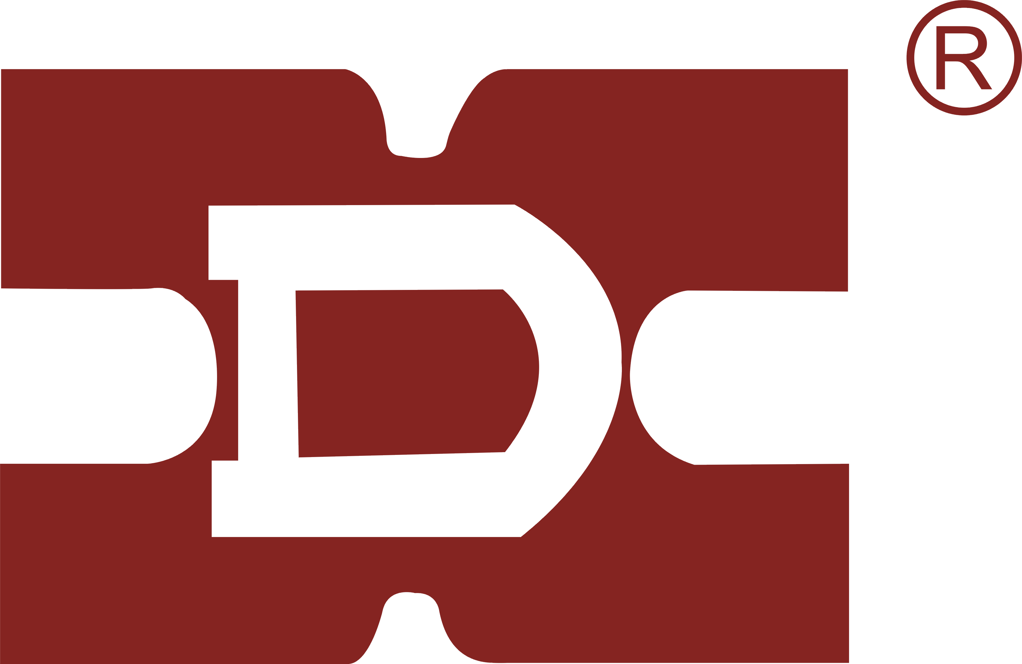 Zhejiang Xinda Plastic Pipe Co., Ltd. logo