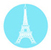Cangnan Hongxing Paper & Plastic Product Factory logo