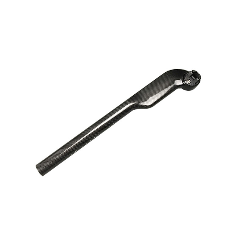 25 degree 30.8*400mm glossy