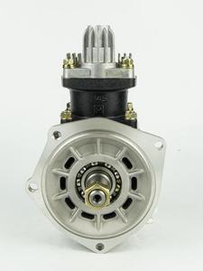 อะไหล่เบรกสำหรับรถบรรทุก FRR <span class=keywords><strong>FSR</strong></span> เครื่องยนต์ 6HH1 ผู้จัดจำหน่ายเครื่องอัดอากาศ 8-94396891-4 - Product Image 3