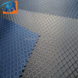 420D jacquard Honingraat ripstop <span class=keywords><strong>Oxford</strong></span> Stof met <span class=keywords><strong>PU</strong></span> Gecoat - Product Image 1