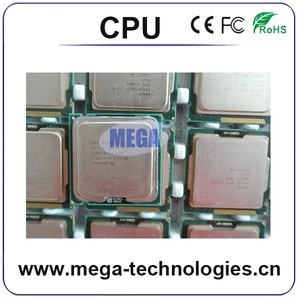 Bộ vi xử lý intel cpu i3 4130 với <span class=keywords><strong>3</strong></span>.6 GHz/<span class=keywords><strong>3</strong></span> MB Bộ Nhớ Cache - Product Image 6