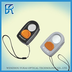 <span class=keywords><strong>Loupe</strong></span> diamantée <span class=keywords><strong>Loupe</strong></span> de bijoux <span class=keywords><strong>Loupe</strong></span> personnalisée avec ABS - Product Image 5