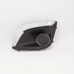 Wholesale car fog lamp cover for Lada