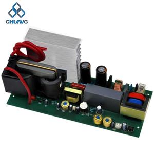 <span class=keywords><strong>Generador</strong></span> de <span class=keywords><strong>ozono</strong></span> para instalación doméstica, 2-6g/hr, 2019 - Product Image 5