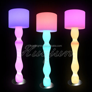 Nouveau cycle Enfants chambre Éclairage Lampes 40 w Pour Enfants Salon Lumière <span class=keywords><strong>Nouveauté</strong></span> Led Lampe À Manger éclairage - Product Image 5