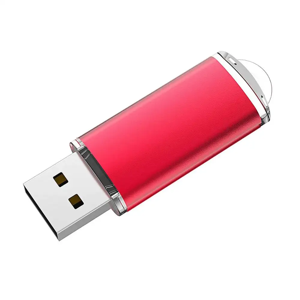 Bán Buôn Miễn Phí Usb Ổ Đĩa Flash 1Gb 2Gb 4Gb 8Gb 16G 32G 64Gb 128gb Mẫu Khuyến Mãi Số Lượng Lớn Tùy Chỉnh Ổ Đĩa Flash