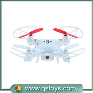 2015 prix usine! Ls-115 ouvert boîte 2.4 g 4 canaux 6 axe 3d roulant petites mini rc <span class=keywords><strong>drone</strong></span> avec caméra VS <span class=keywords><strong>Hubsan</strong></span> <span class=keywords><strong>X4</strong></span> - Product Image 2