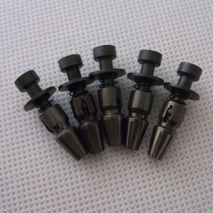 <span class=keywords><strong>Samsung</strong></span> <span class=keywords><strong>cn400</strong></span> SMT vòi phun j9055258a thiết bị điện tử sản xuất một phần máy móc với lõi mang cp45neo - Product Image 4