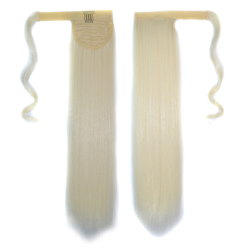 color6