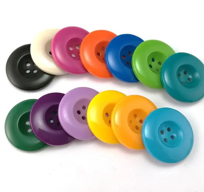 Best price custom button silicone rubber clothing button maker