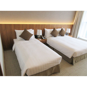 Personalización muebles de dormitorio para hotel apartamento y alojamiento del personal del proyecto <span class=keywords><strong>en</strong></span> Hong Kong - Product Image 4