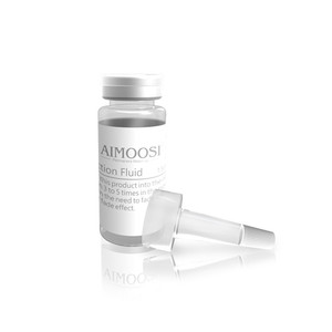 Aimoosi Correction Fluide <span class=keywords><strong>Enlever</strong></span> erreur <span class=keywords><strong>Sourcils</strong></span> et Lèvres & Eyeliner Microblading Maquillage <span class=keywords><strong>Permanent</strong></span> De <span class=keywords><strong>Tatouage</strong></span> lignes - Product Image 4