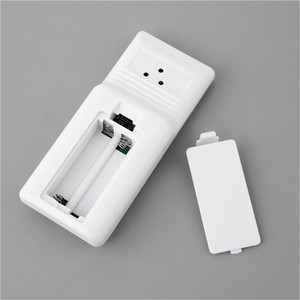 13.56mhz 125khz ABSキーデュプリケーターハンドヘルドアクセスカードRFIDコピー機クローンISO 14443Aプロトコル + 10個UIDカード10個EM4305 - Product Image 6