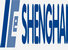 Changshu Shenghai Electric Appliances Co., Ltd. logo