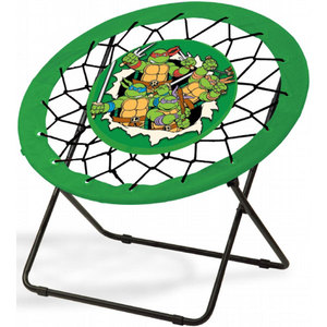 번지 접이식 의자 비치 체어 타겟 문 체어 금속 야외 가구 - Product Image 5