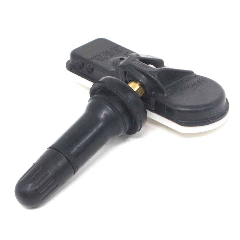 Оригинальный датчик TPMS 52933C1100 для Hyundai Tuscon I20 Creta ix35 Sonata 433 МГц 52933-C1100