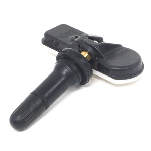 <span class=keywords><strong>Capteur</strong></span> TPMS d'origine 52933C1100 pour <span class=keywords><strong>Hyundai</strong></span> Tuscon <span class=keywords><strong>I20</strong></span> Creta Ix35 Sonata 433MHz 52933-C1100 - Product Image 1