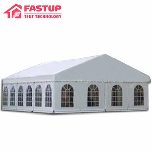 Offre Spéciale en aluminium et TUV CERTIFIÉ <span class=keywords><strong>pas</strong></span> <span class=keywords><strong>cher</strong></span> mariage tentes en aluminium de partie de grand blanc toutes sortes de tente de vente de tente de cirque - Product Image 6